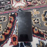 A5پرو