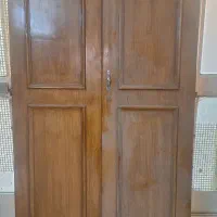 فروش|مبلمان خانگی و میز عسلی|قم, سراجه (۱۵ خرداد)|دیوار