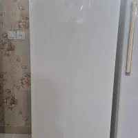 یخچال و فریزر|یخچال و فریزر|قرچک, شهرک طلائیه|دیوار