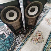 باند برند ONIX|سیستم صوتی خانگی|پرند, فاز ۶|دیوار