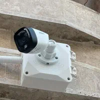 مشاوره فروش ونصب و عیب یابی دوربین مداربسته|حراج|بندرعباس, |دیوار
