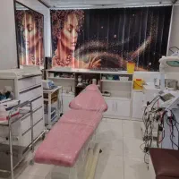 آپارتمان 55 متری موقعیت اداری|اجارهٔ دفتر کار، اتاق اداری، مطب|تهران, مقدم|دیوار