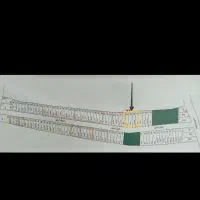زمین-مناسب-برای-سرمایه-گذاریه-کوتاه-مدت