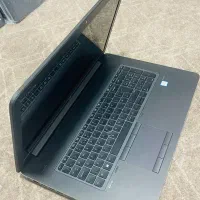 لب تاپhpمدل زد بووک