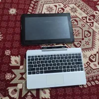 تبلت ویندوز ASUS|تبلت|سنقر, |دیوار