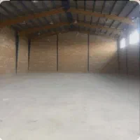 اجاره انبار و سوله برای نگهداری و انبار یا اشتغال