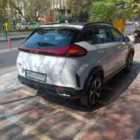 x33 دنده و اتومات/نقدواقساط بانکی/تحویل روز|خودرو سواری و وانت|تهران, جمالزاده|دیوار