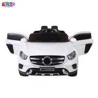 +ماشین شارژی اقساطی- طراحی متنوع-ایمنی بالا/|اسباب‌بازی بچه|اصفهان, ملک‌شهر|دیوار