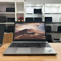 فروش لپ تاپ همکاری تعداد و تک اقساطی بدون پیش