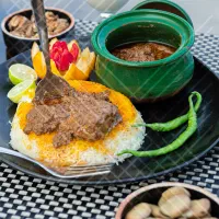 عکاسی و فیلمبرداری تبلیغاتی