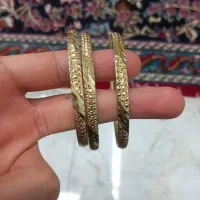 النگو بدل