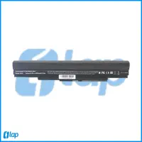 باتری لپ تاپ ایسوس UL50/30