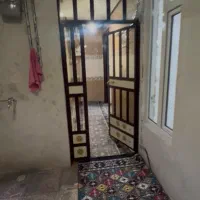 خانه شش دانگ شورا ۳۵ وحدت ۳۳