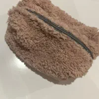 کیف تدی|کیف، کفش، کمربند|اسالم, |دیوار