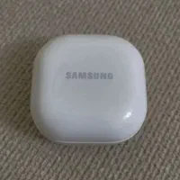 ارپاد گلکسی buds2