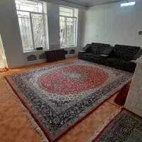 اجاره روزانه/هفتگی/ماهانه آپارتمان ۷۵ متری در بهمن