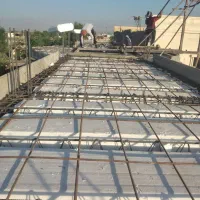 آلمتوربندی