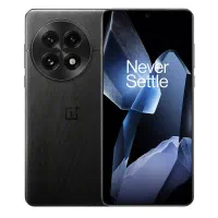 OnePlus 13(24/1T)|موبایل|کرج, شهرک جهازیها|دیوار
