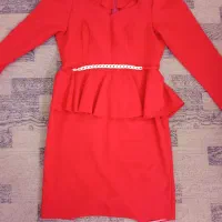 لباس مجلسی نو