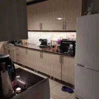 فروشنده واقعی 3خواب