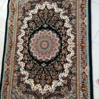 قالی|فرش|کرمان, |دیوار