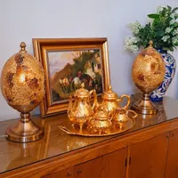 اباژور جفت مالزی|چراغ خواب و آباژور|پردیس, |دیوار