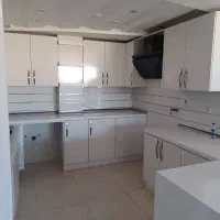 آپارتمان در اشراق شمالی