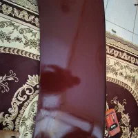 صندوق 405عنابی|قطعات یدکی و لوازم جانبی|بیرجند, |دیوار