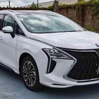 خودروی سوبا m4
