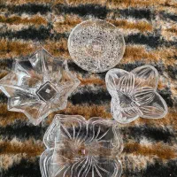 کریستال فرانسه