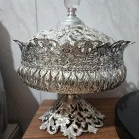 شکلات خوری رنگ ثابت