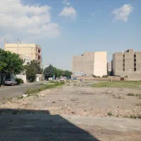 معاوضه-و-فروش-3500-متر-زمین-فردیس