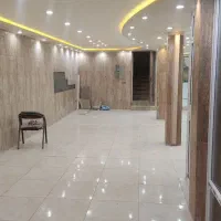 ((مغازه اجاره ایی خیابان کاشانی))|اجارهٔ مغازه و غرفه|یزد, |دیوار