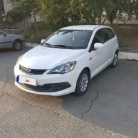 ام وی ام ۳۱۵|خودرو سواری و وانت|تهران, کوثر|دیوار