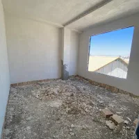 ۱۰۶متر۲خواب مستر/۳نبش/غرق در نور/نیایش|فروش آپارتمان|شیروان (خراسان), |دیوار