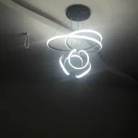 برقکار برقکشی و رفع اتصالی رویان نور ایزدشهر|خدمات پیشه و مهارت|رویان, |دیوار