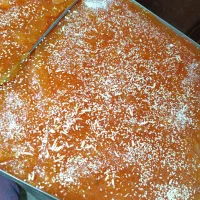 مهرستان وسراوان|خوردنی و آشامیدنی|سراوان, |دیوار