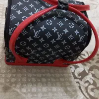 لوازم تاتوی صورت|آرایشی، بهداشتی، درمانی|اندیشه, شهرک صدف|دیوار