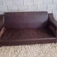 مبل 7 نفره