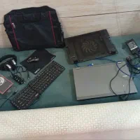 لب تاب دل