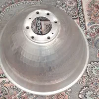 کاسه لامپ صنعتی کارگاهی تعداد ۵۰ عدد