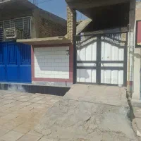 اجاره منزل ویلایی