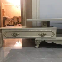 میز تلویزیون|میز تلویزیون|رشت, معلم|دیوار