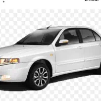 حواله ماشین