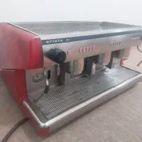 دستگاه اسپرسو فتورمت f3