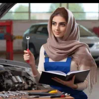 فراخوان جذب بازیگر خانم،محتوای آموزشی اینستا وسایت|استخدام هنری و رسانه|مشهد, فلسطین|دیوار