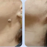 ارایشگری زیبایی