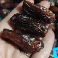 خرما پیارم صادراتی