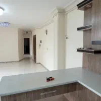 آپارتمان طبقه اول ۸۶ متری استقامت ۱|فروش آپارتمان|رشت, استقامت ۱|دیوار