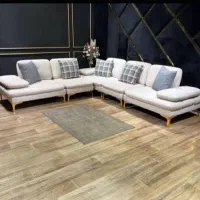 مبل نیلوفر چستر|مبلمان خانگی و میز عسلی|ساوه, |دیوار